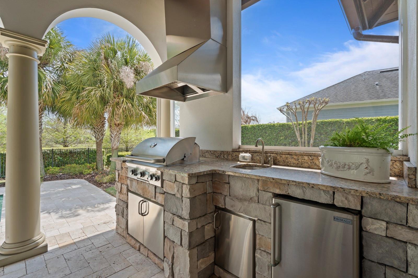 1735 FOSS AVE, ORLANDO, FL, 32814
