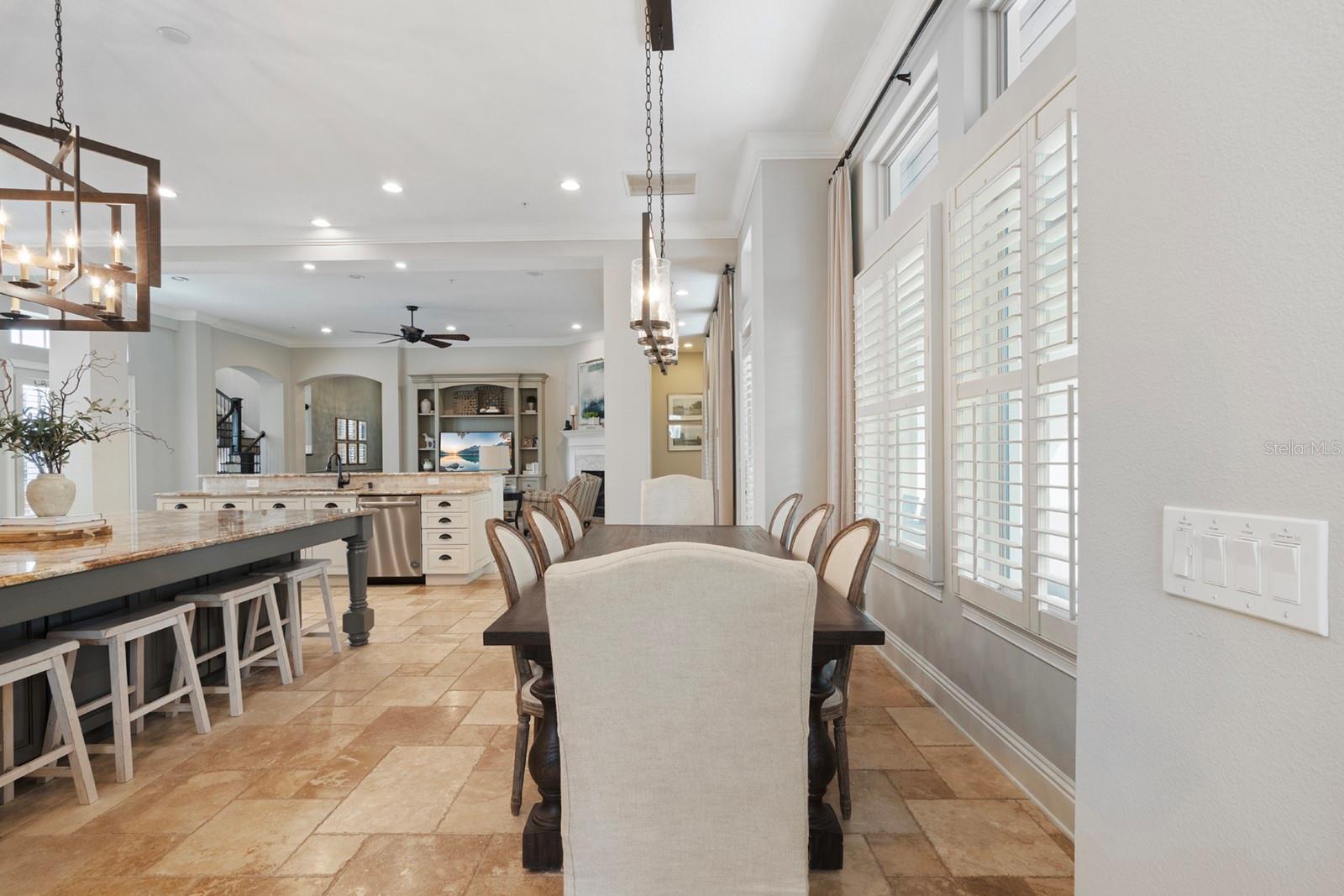 1735 FOSS AVE, ORLANDO, FL, 32814
