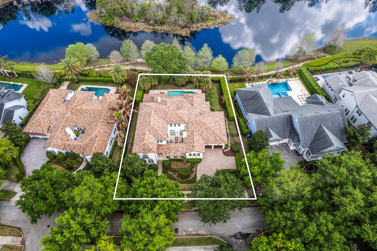 1735 FOSS AVE, ORLANDO, FL, 32814