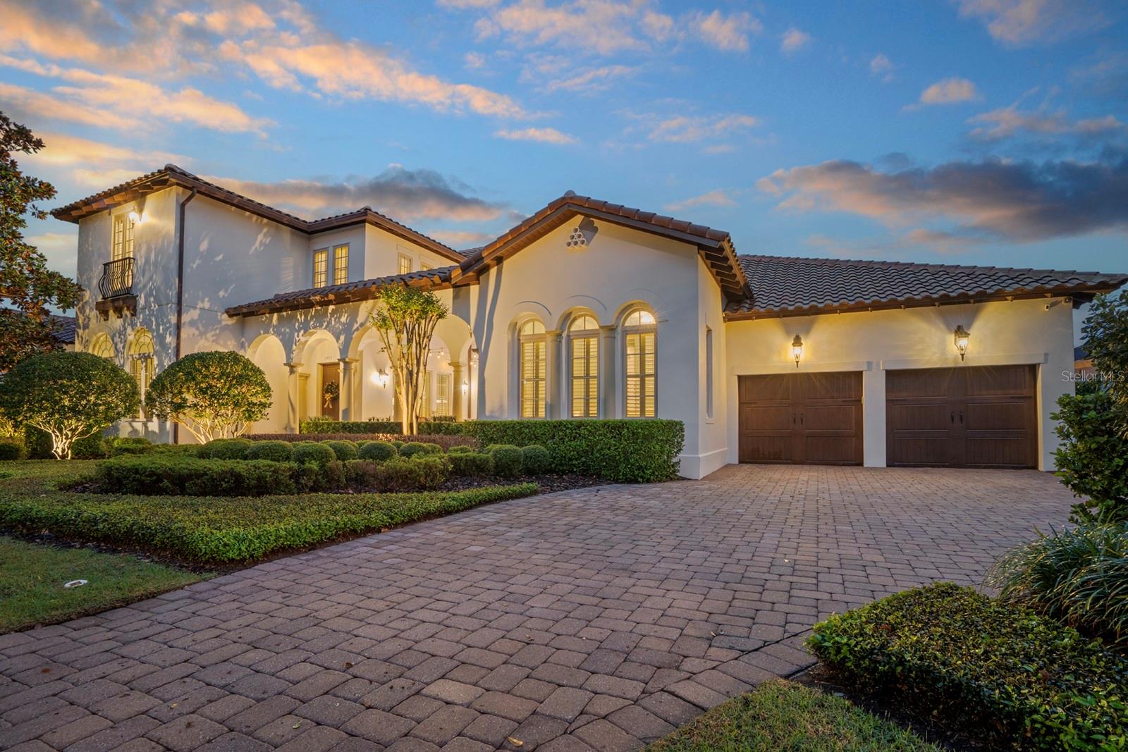 1735 FOSS AVE, ORLANDO, FL, 32814