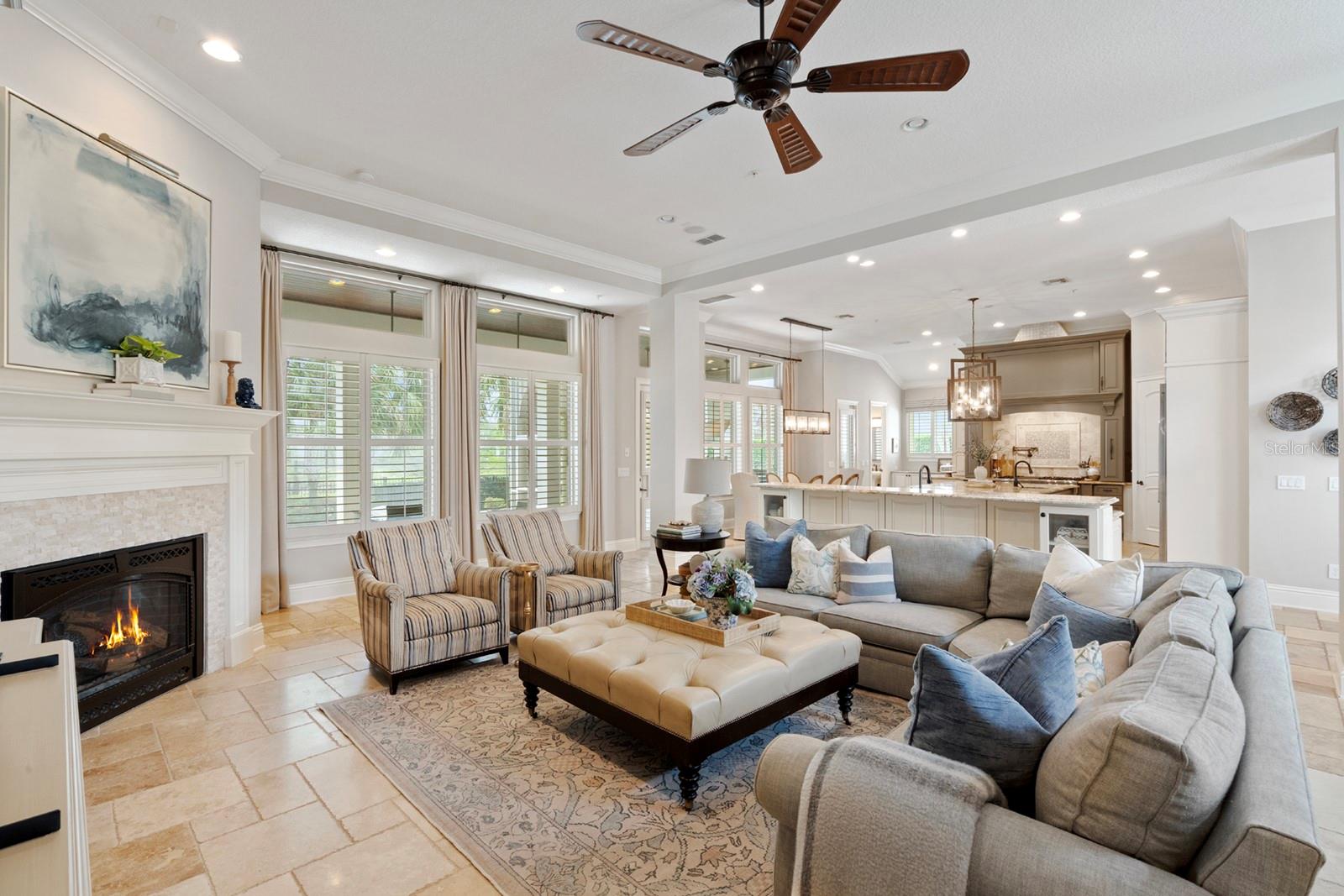 1735 FOSS AVE, ORLANDO, FL, 32814