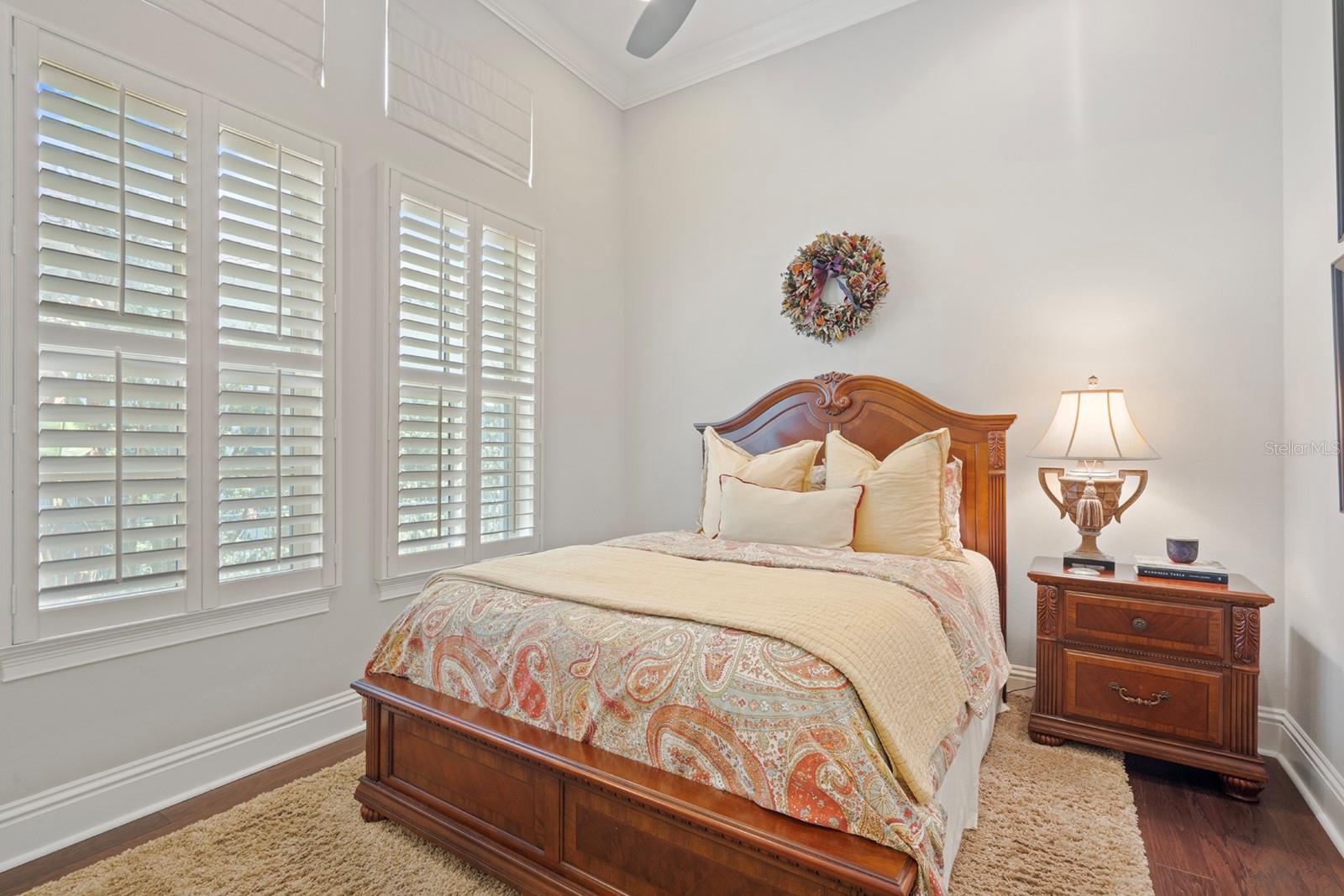 1735 FOSS AVE, ORLANDO, FL, 32814