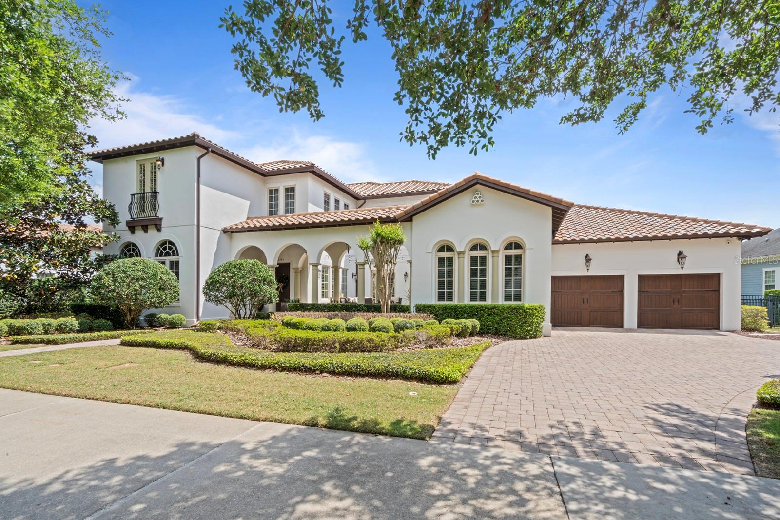 1735 FOSS AVE, ORLANDO, FL, 32814