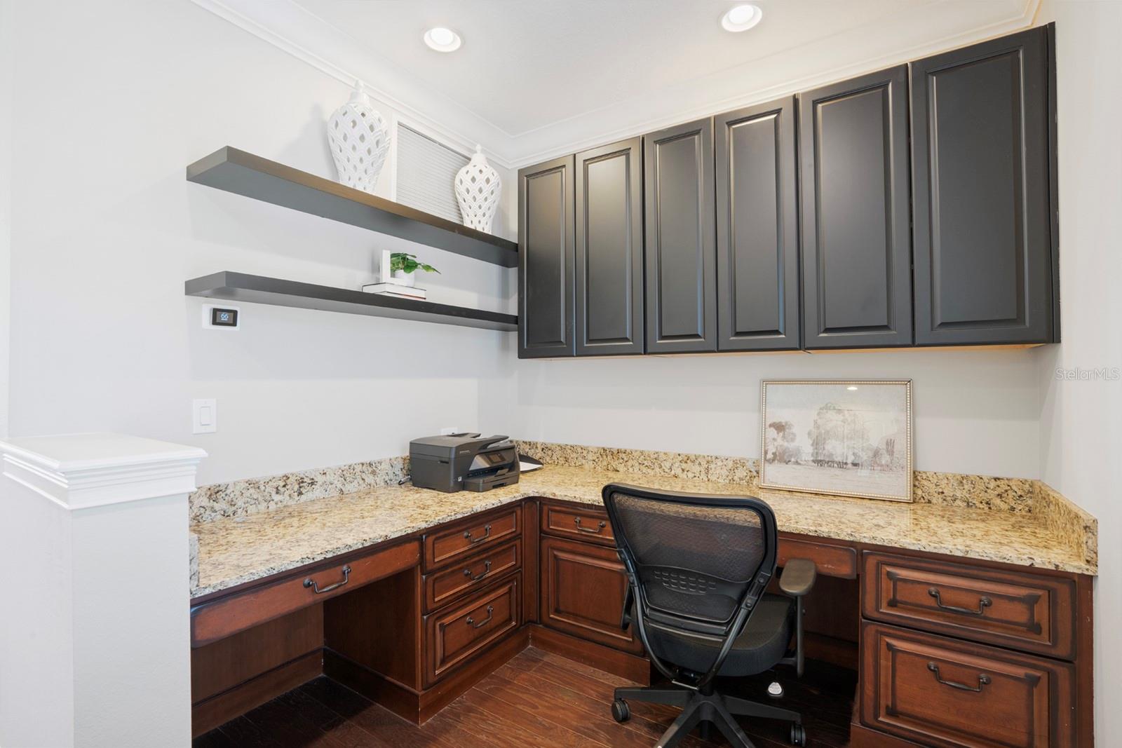 1735 FOSS AVE, ORLANDO, FL, 32814