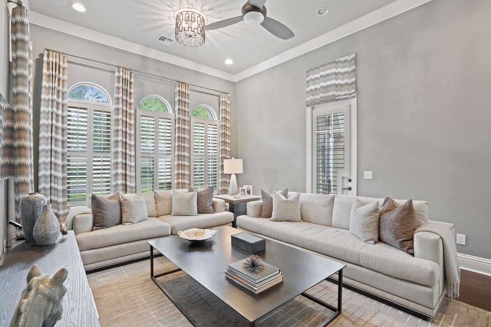 1735 FOSS AVE, ORLANDO, FL, 32814