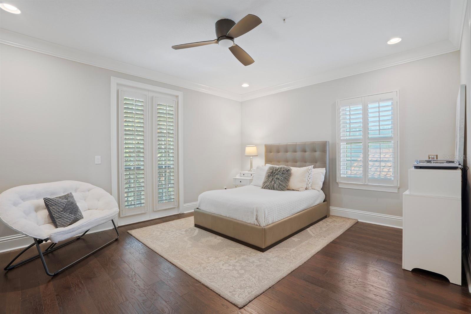 1735 FOSS AVE, ORLANDO, FL, 32814