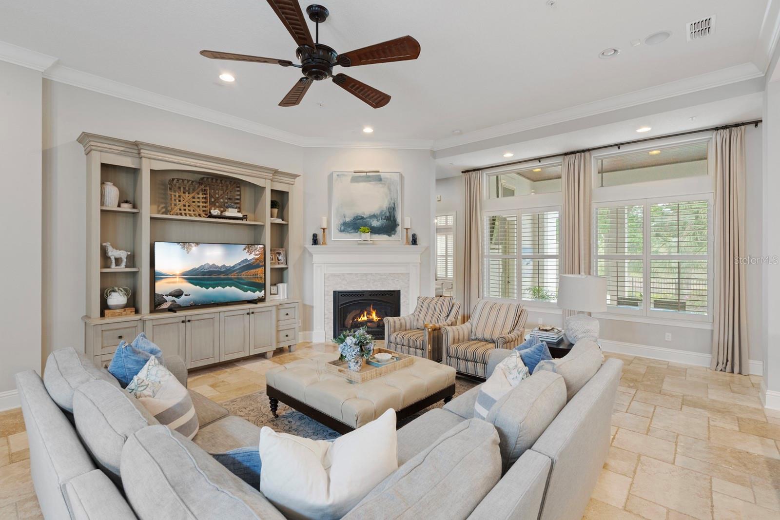 1735 FOSS AVE, ORLANDO, FL, 32814