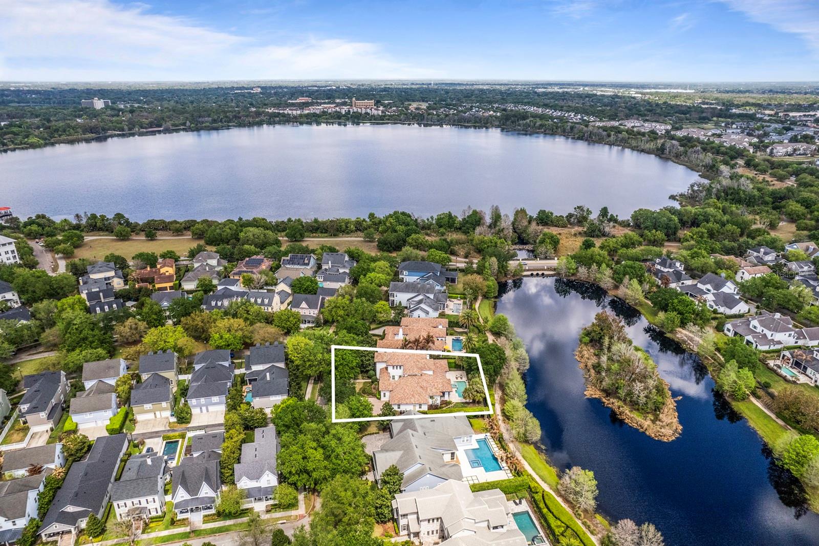 1735 FOSS AVE, ORLANDO, FL, 32814
