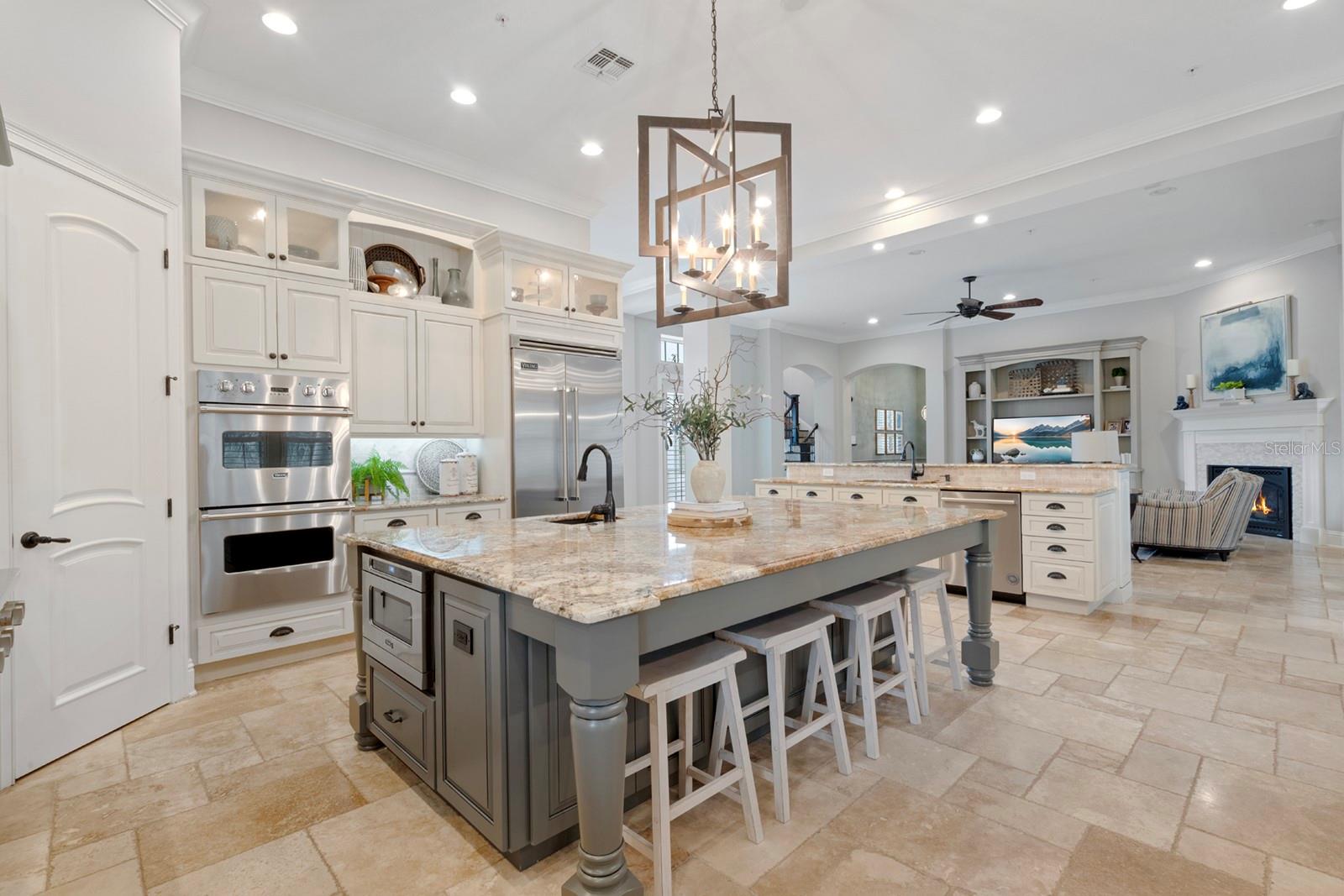 1735 FOSS AVE, ORLANDO, FL, 32814