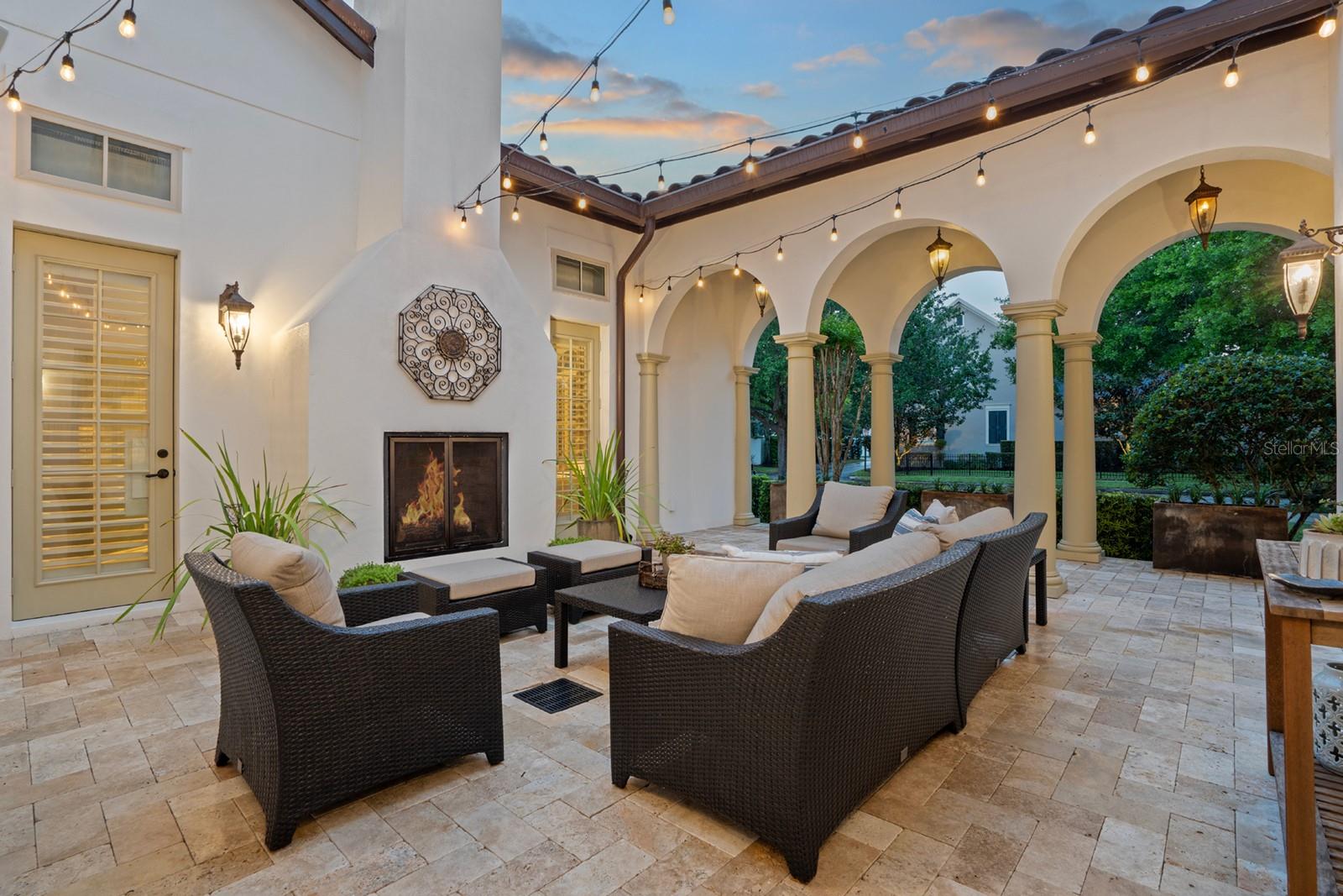 1735 FOSS AVE, ORLANDO, FL, 32814