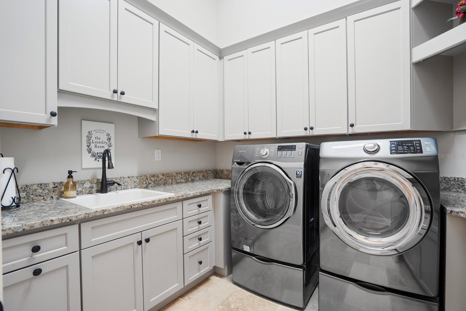 1735 FOSS AVE, ORLANDO, FL, 32814