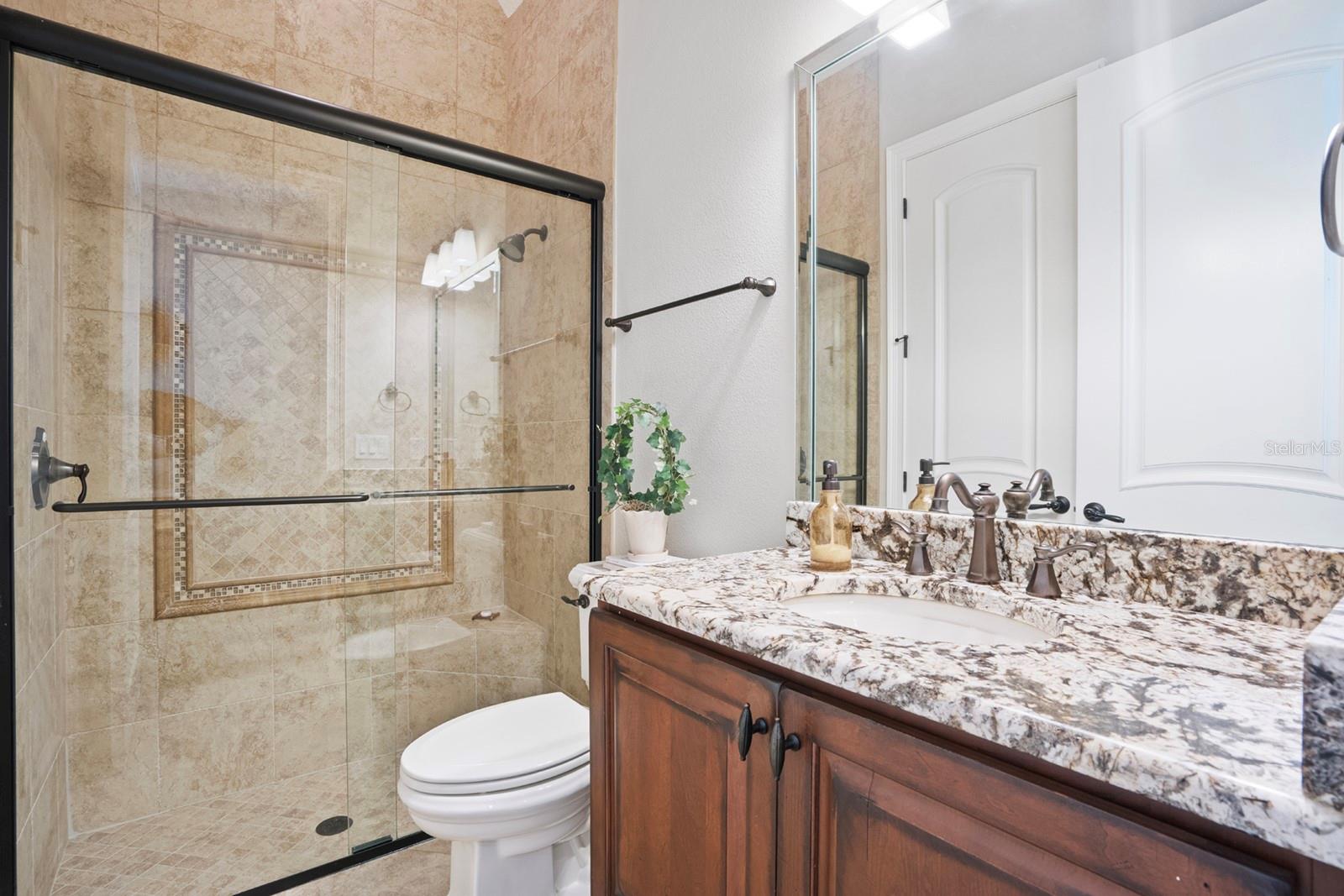 1735 FOSS AVE, ORLANDO, FL, 32814