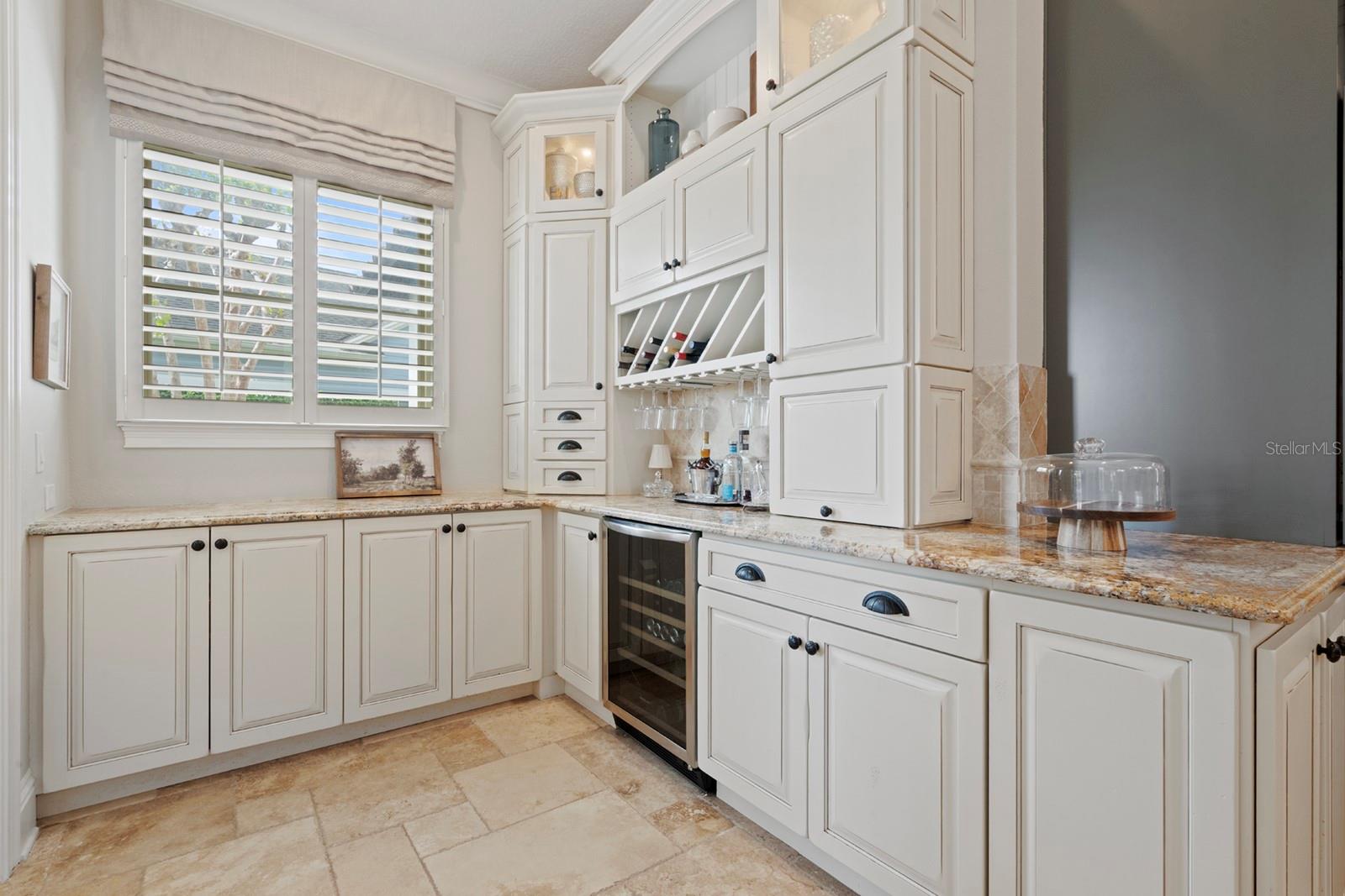 1735 FOSS AVE, ORLANDO, FL, 32814