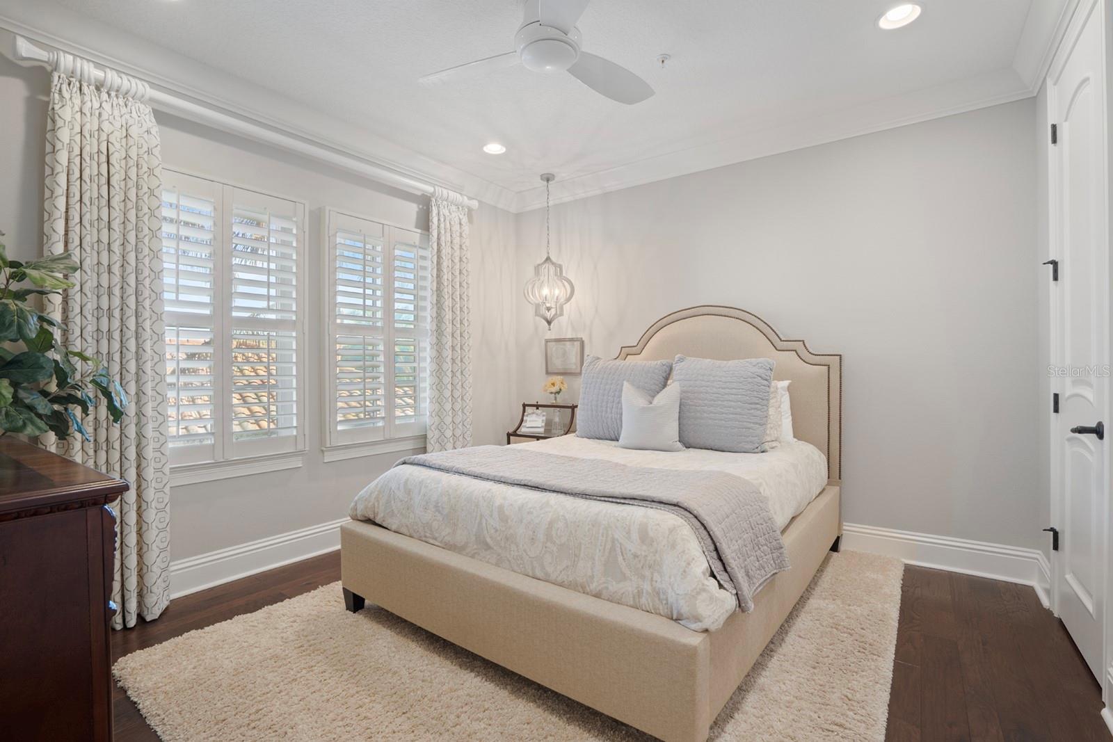 1735 FOSS AVE, ORLANDO, FL, 32814