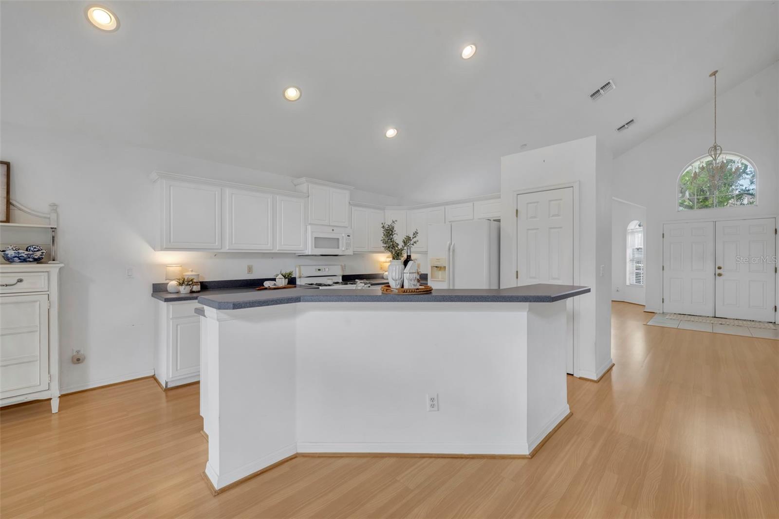 1656 ANNA CATHERINE DR, ORLANDO, FL, 32828