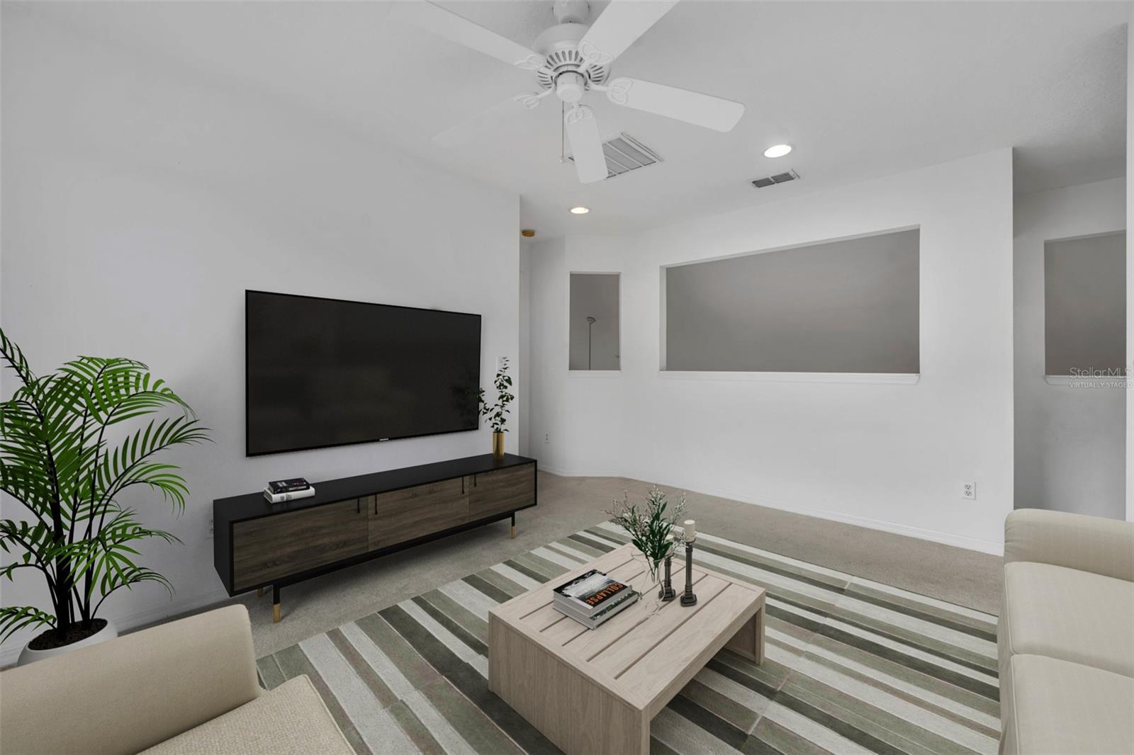 1656 ANNA CATHERINE DR, ORLANDO, FL, 32828