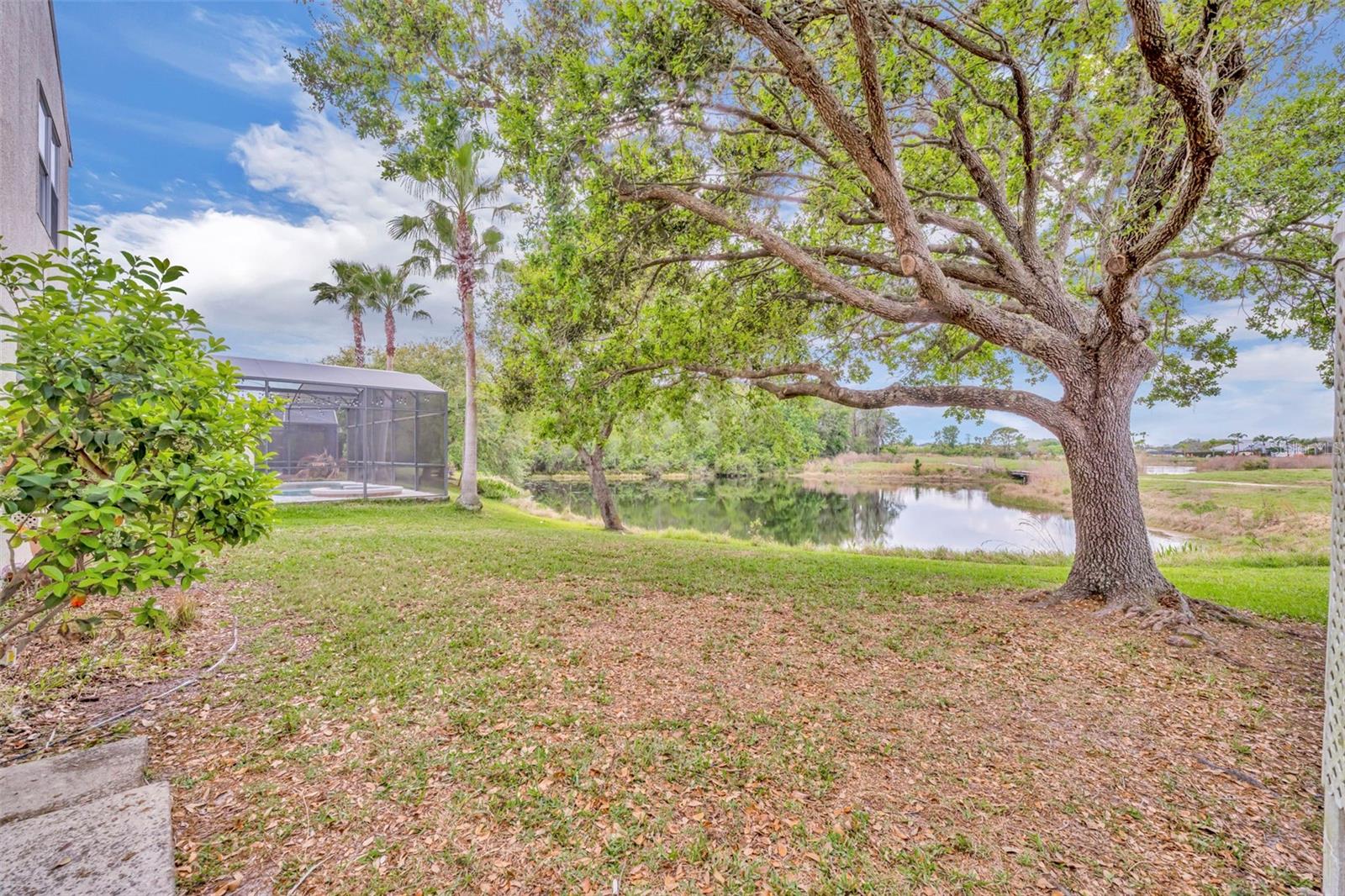 1656 ANNA CATHERINE DR, ORLANDO, FL, 32828