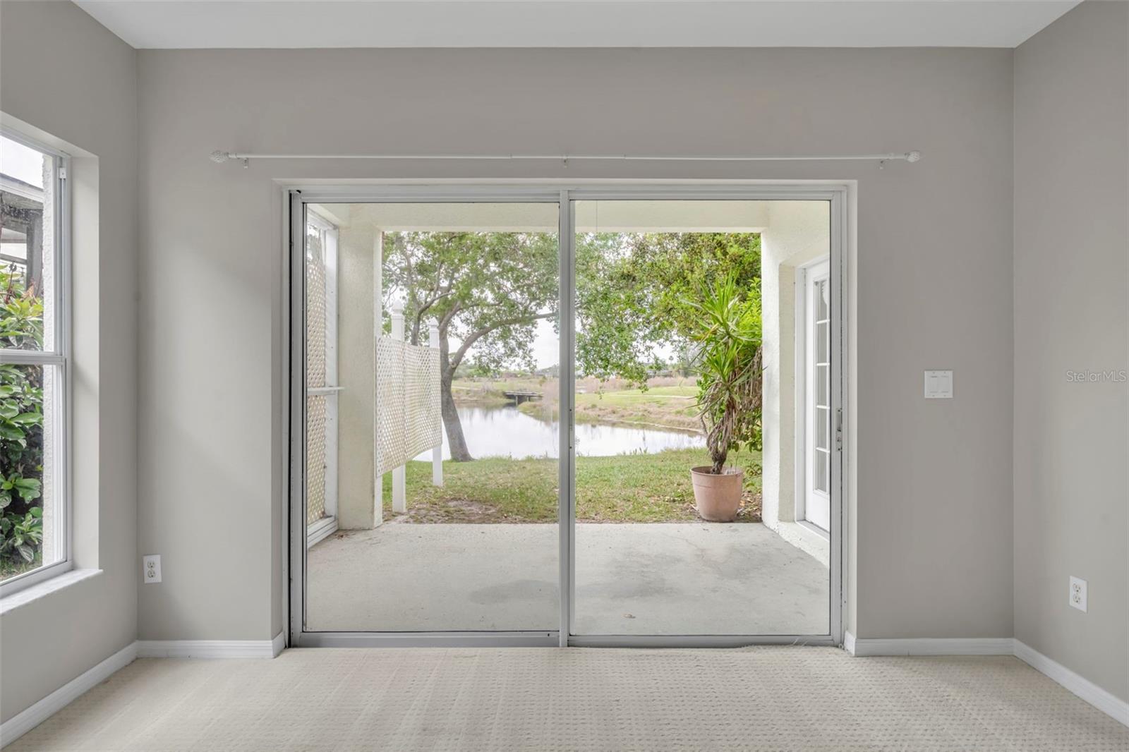 1656 ANNA CATHERINE DR, ORLANDO, FL, 32828