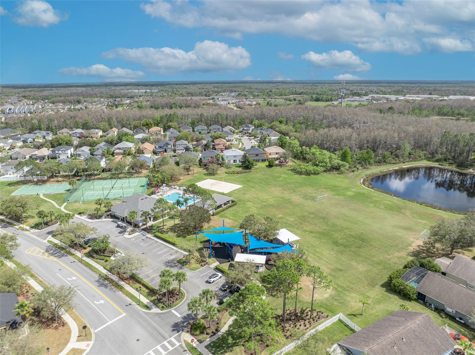 1656 ANNA CATHERINE DR, ORLANDO, FL, 32828