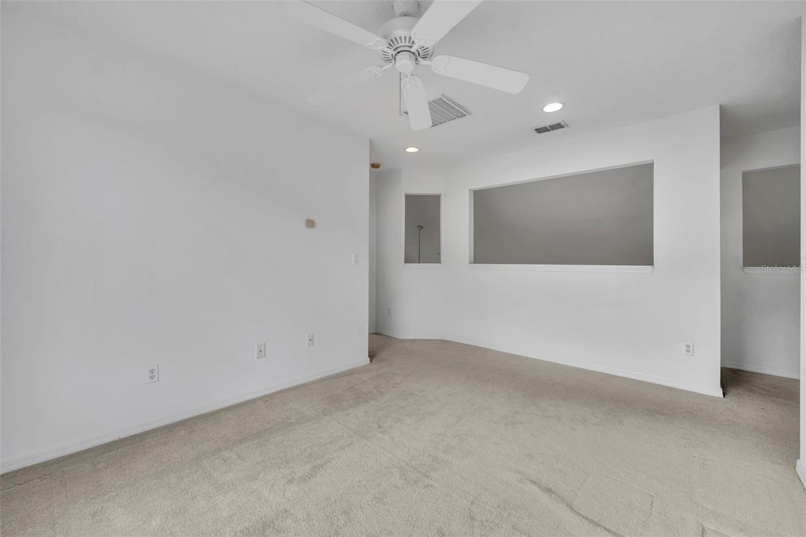 1656 ANNA CATHERINE DR, ORLANDO, FL, 32828