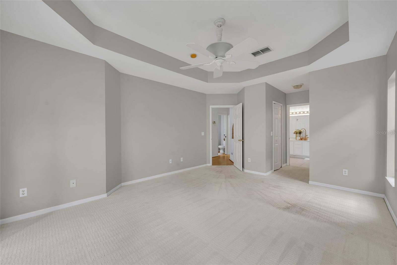 1656 ANNA CATHERINE DR, ORLANDO, FL, 32828