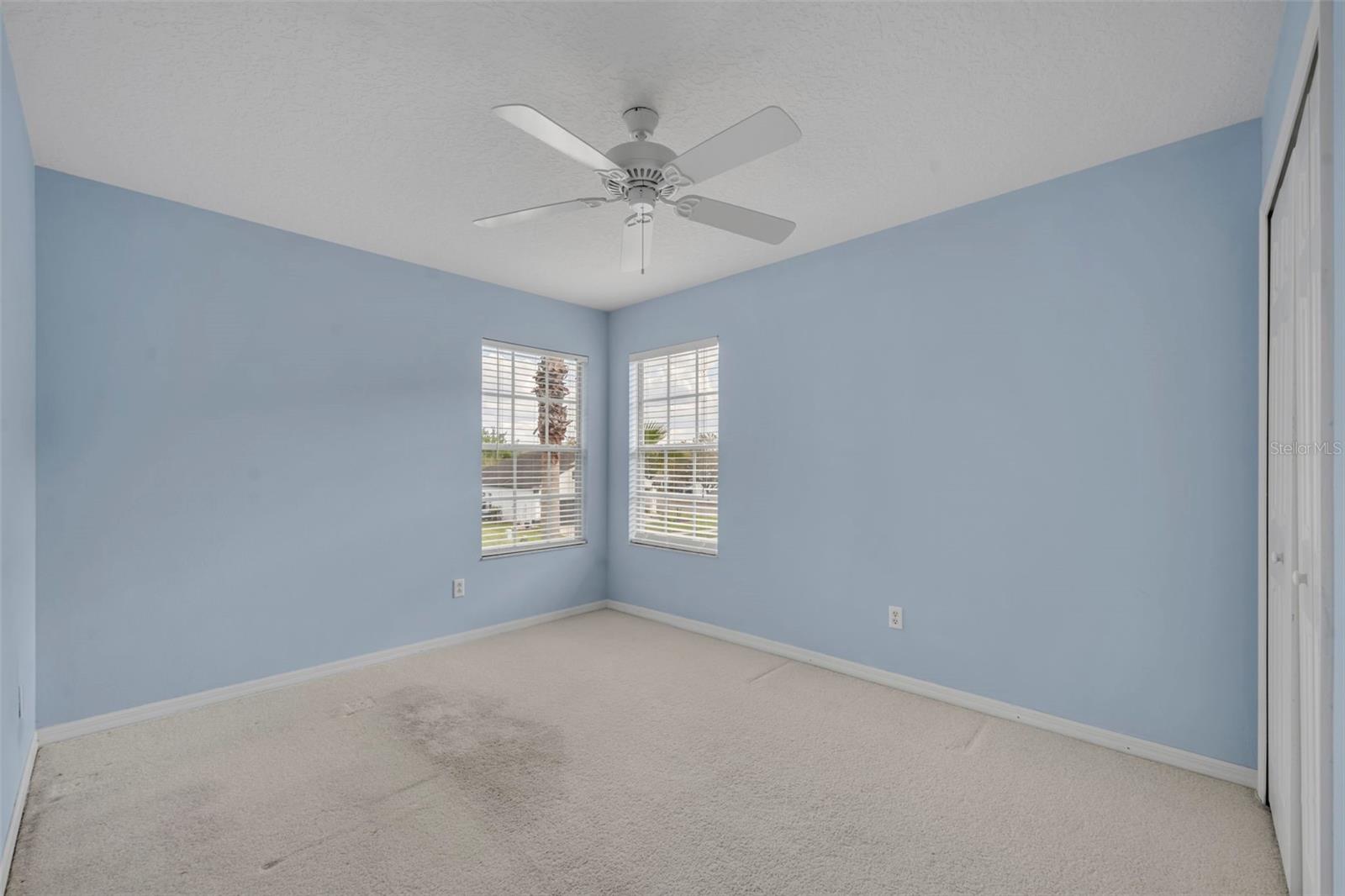1656 ANNA CATHERINE DR, ORLANDO, FL, 32828