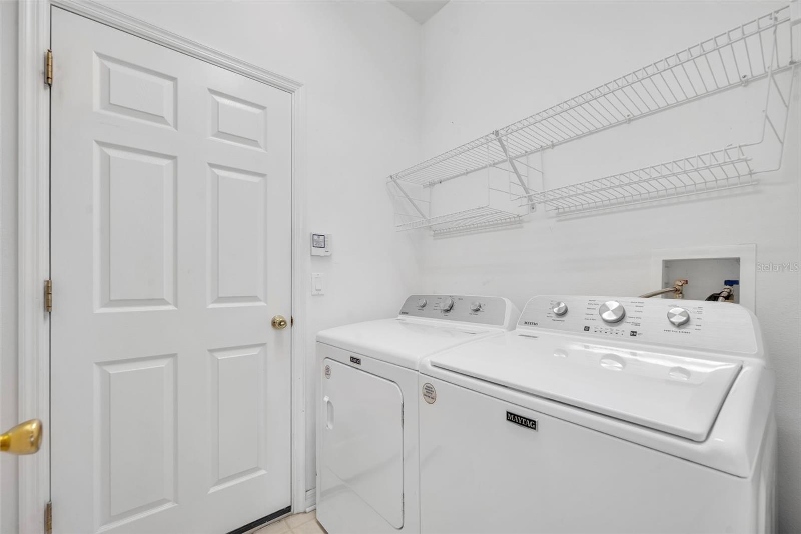 1656 ANNA CATHERINE DR, ORLANDO, FL, 32828