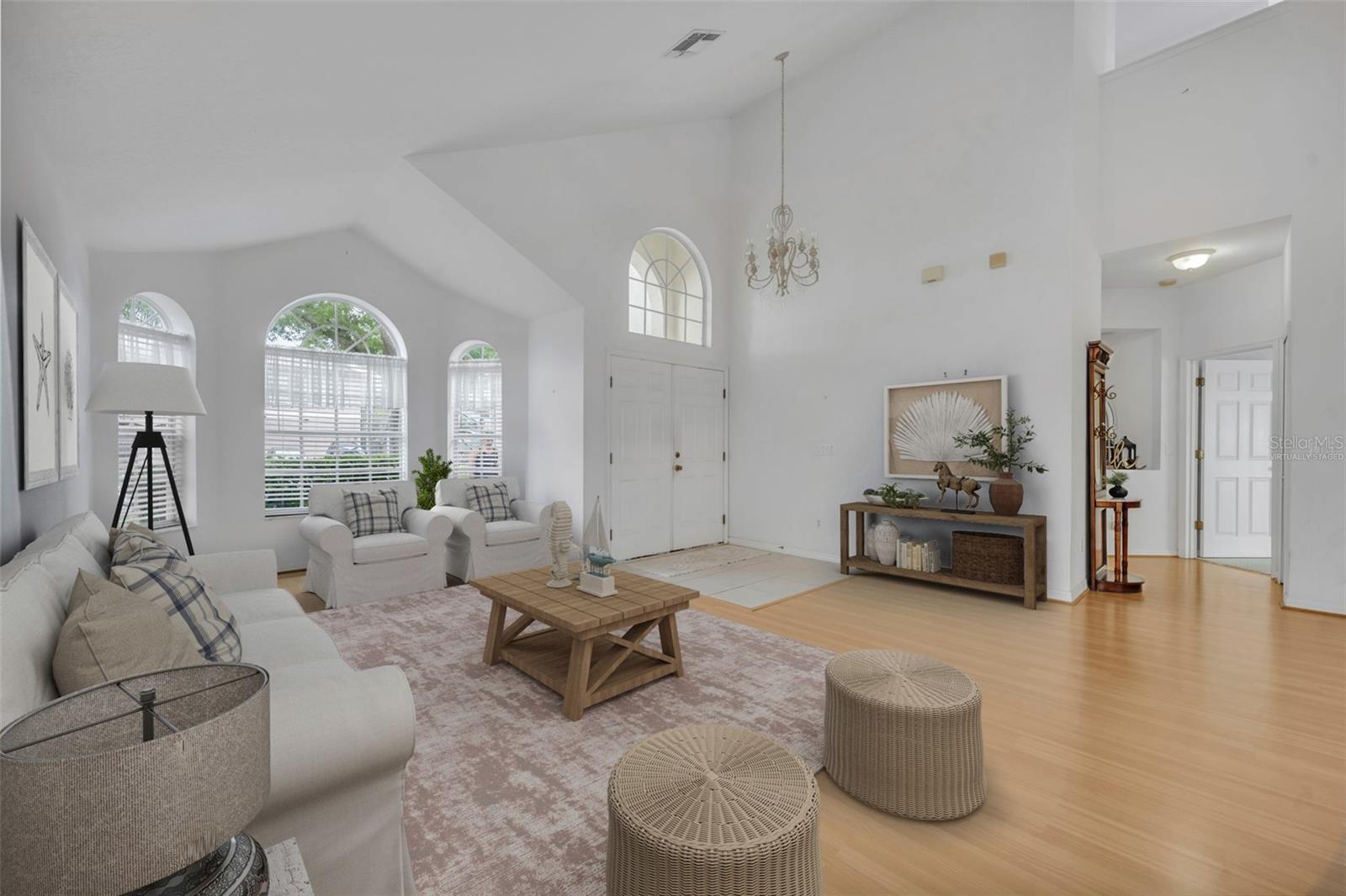 1656 ANNA CATHERINE DR, ORLANDO, FL, 32828
