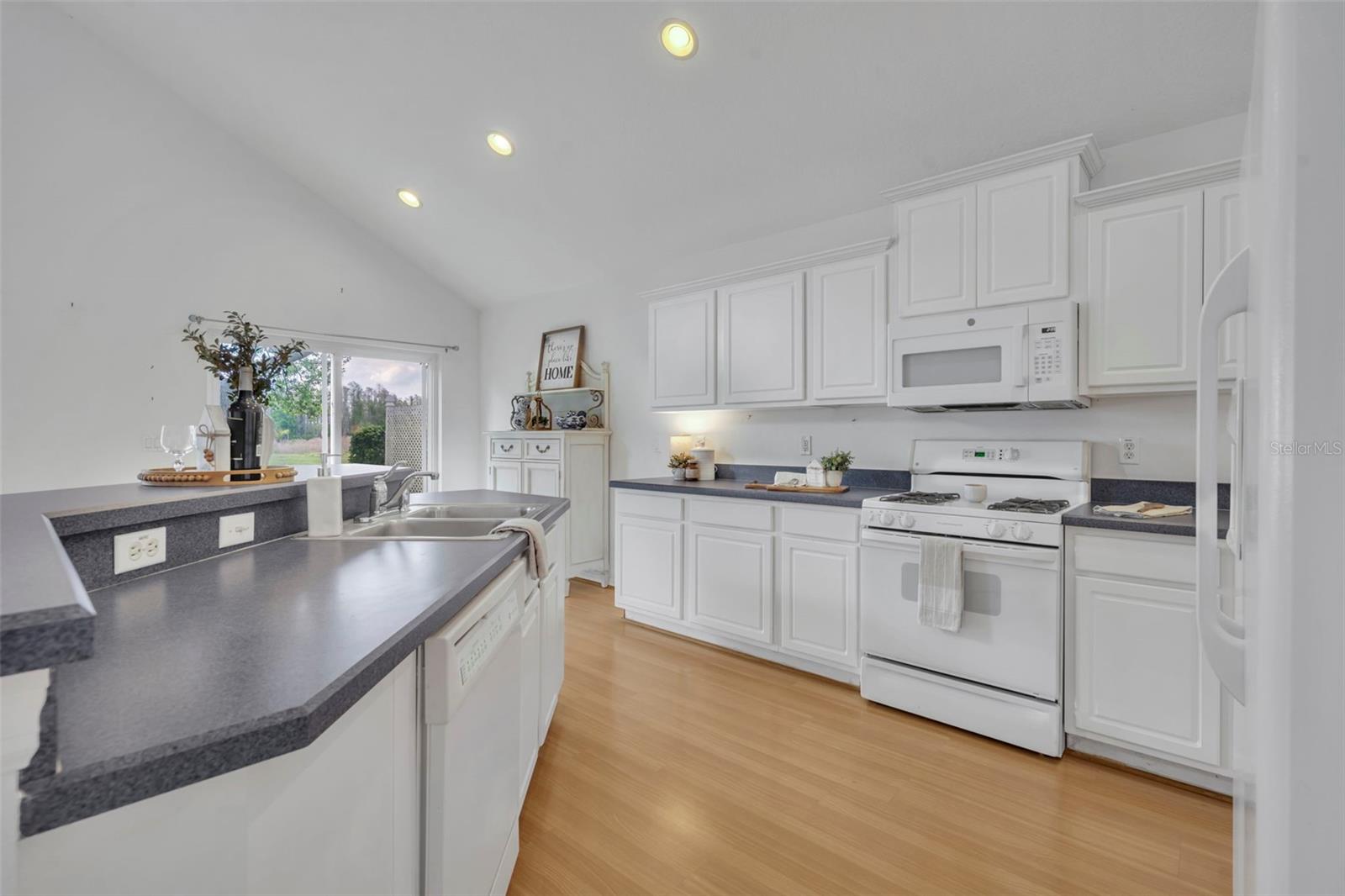 1656 ANNA CATHERINE DR, ORLANDO, FL, 32828