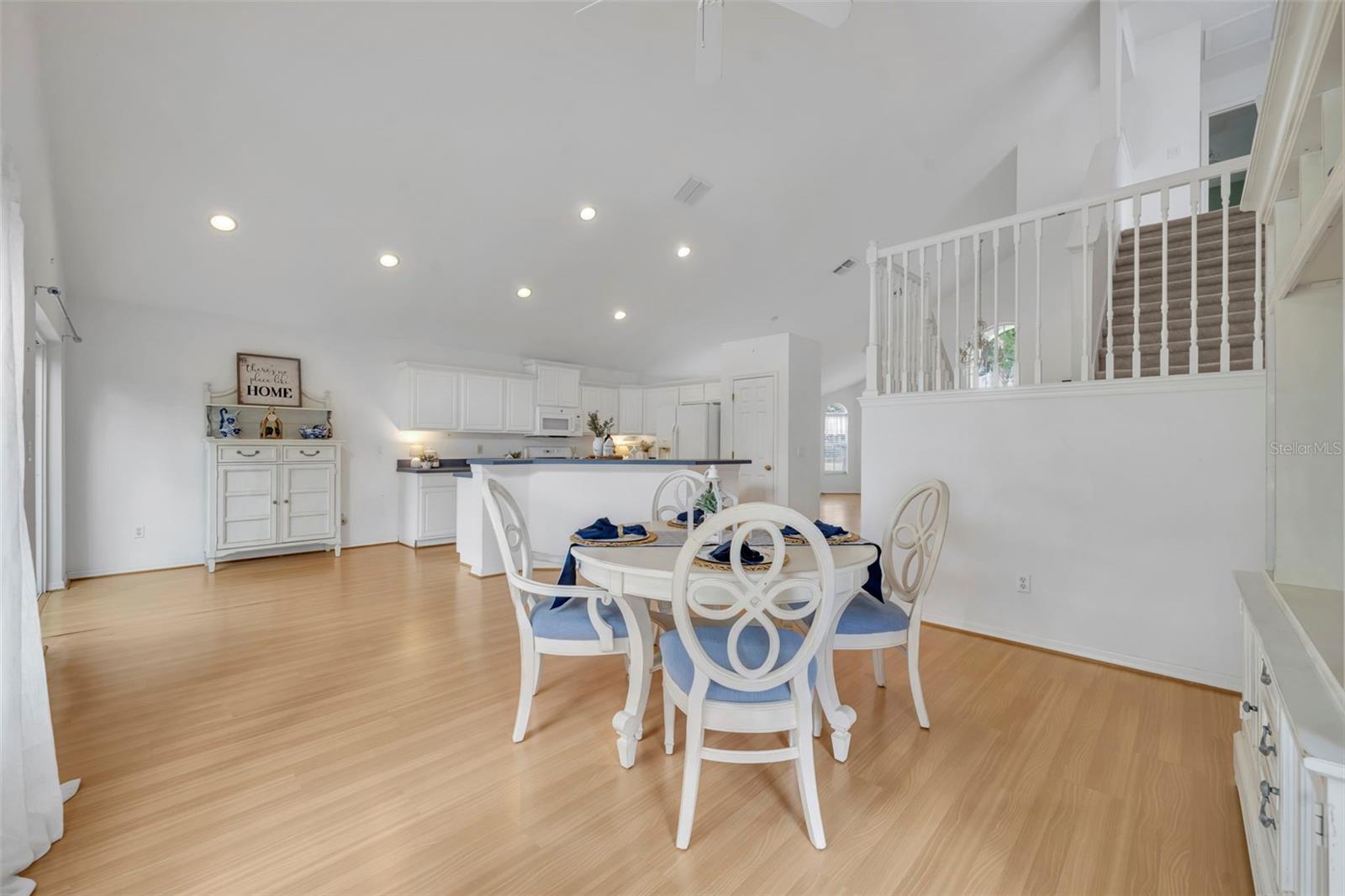 1656 ANNA CATHERINE DR, ORLANDO, FL, 32828