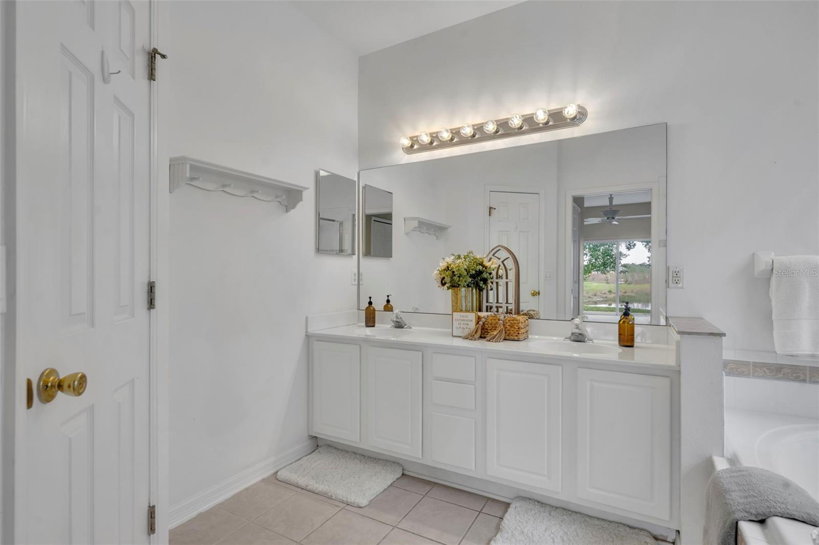 1656 ANNA CATHERINE DR, ORLANDO, FL, 32828
