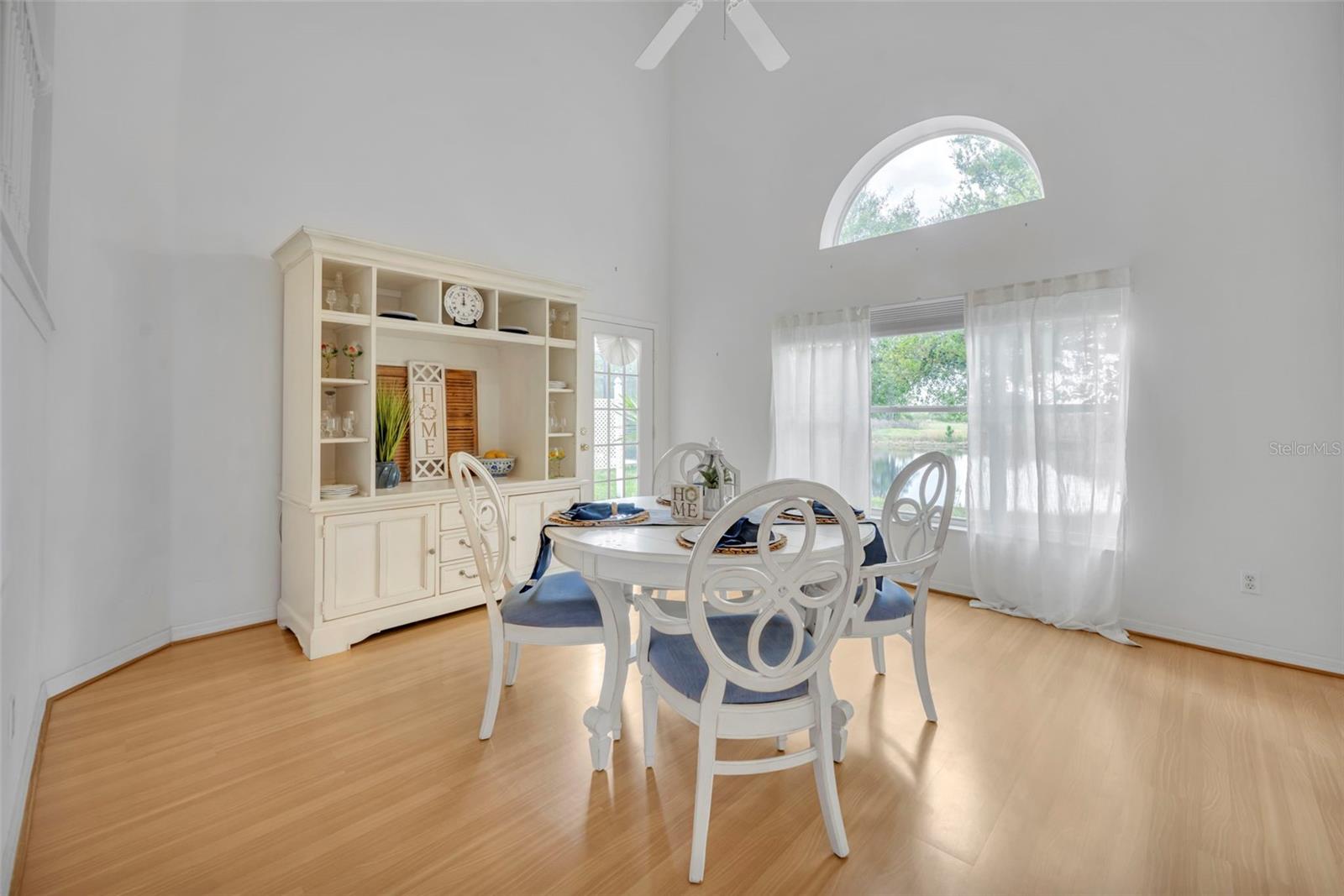 1656 ANNA CATHERINE DR, ORLANDO, FL, 32828