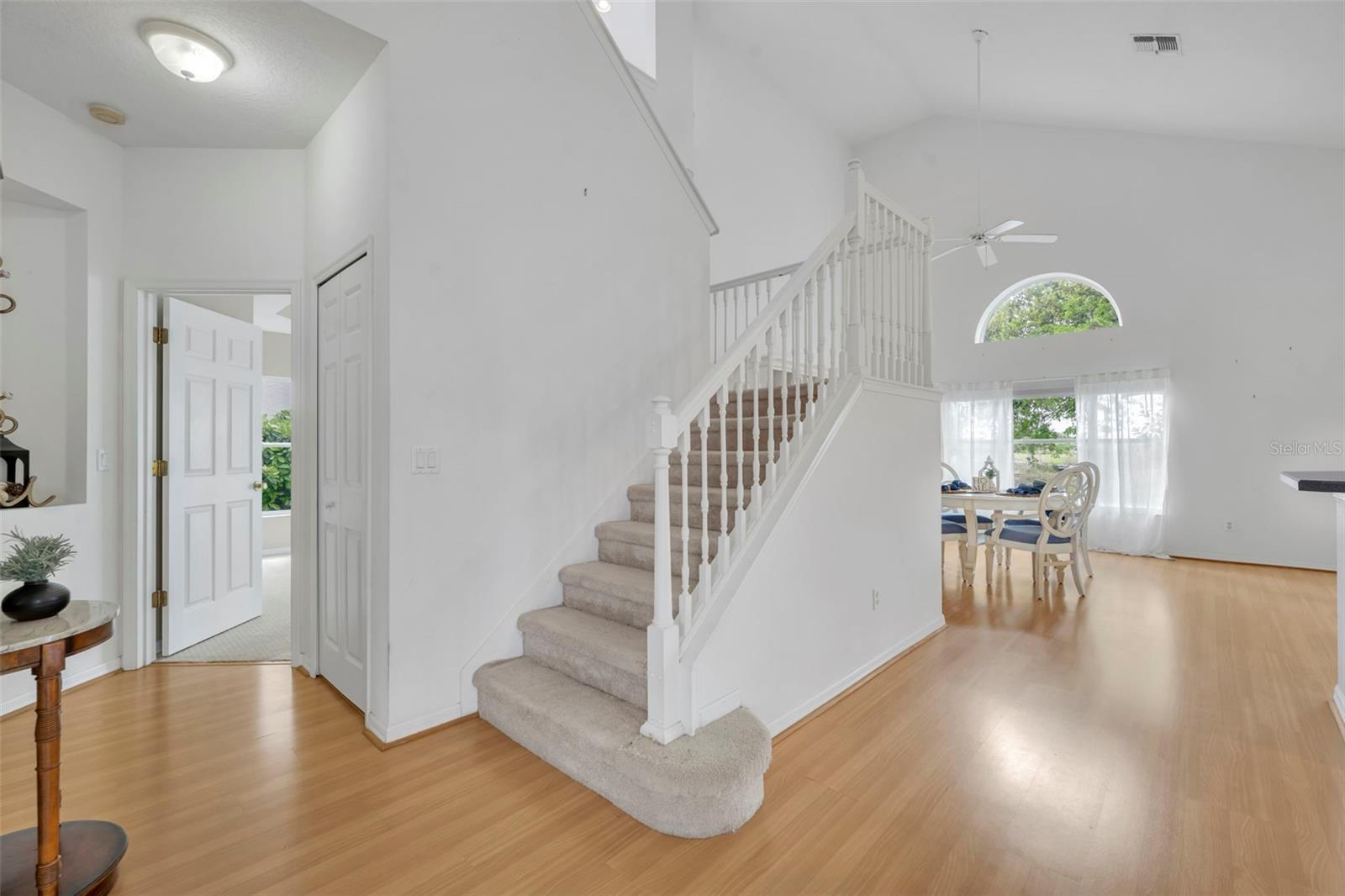 1656 ANNA CATHERINE DR, ORLANDO, FL, 32828