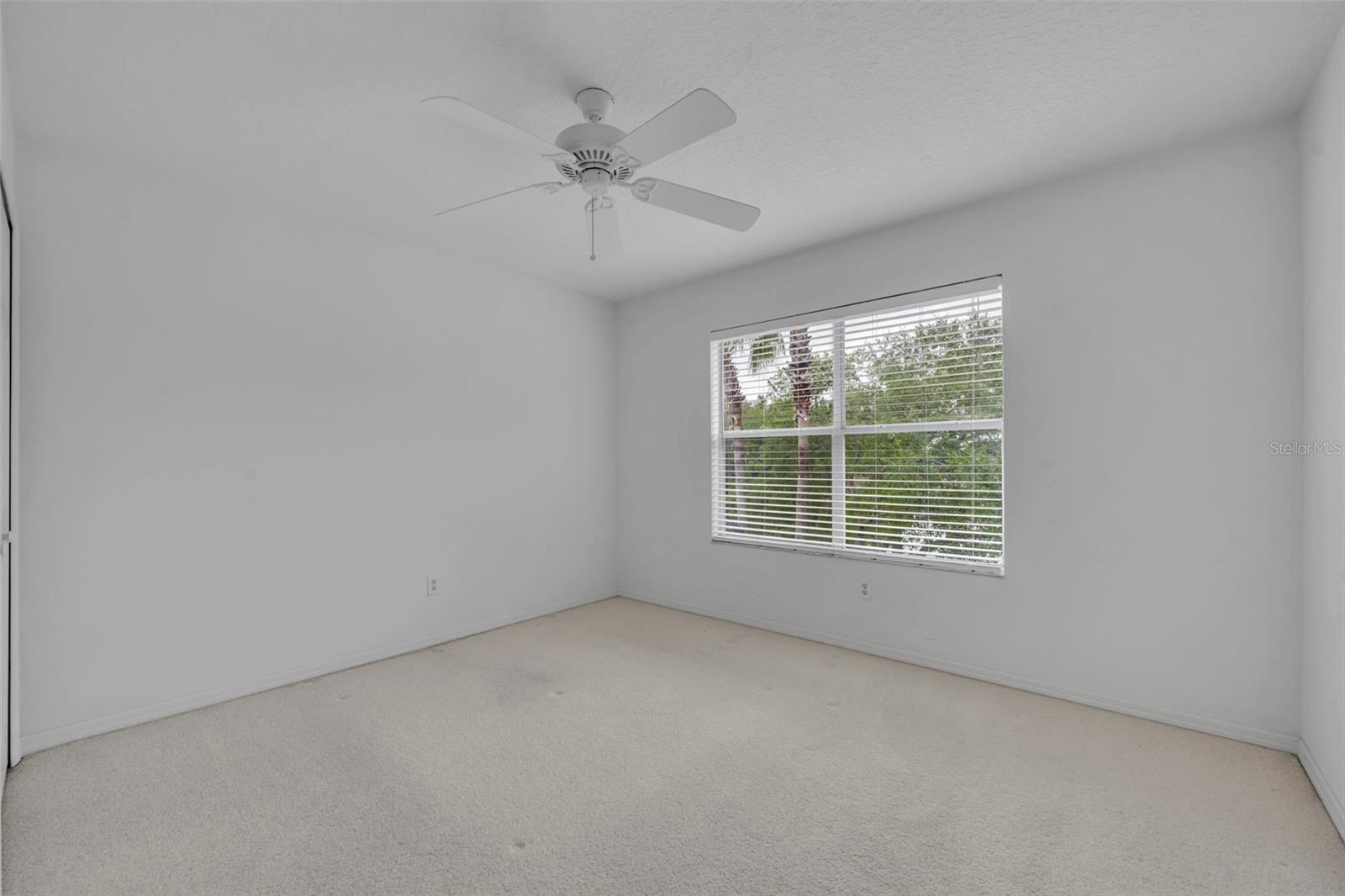 1656 ANNA CATHERINE DR, ORLANDO, FL, 32828