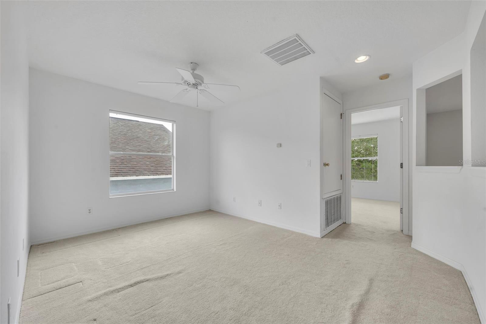 1656 ANNA CATHERINE DR, ORLANDO, FL, 32828