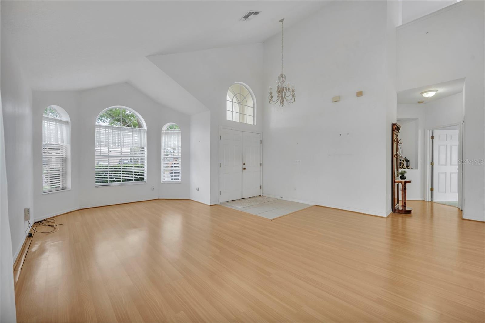 1656 ANNA CATHERINE DR, ORLANDO, FL, 32828