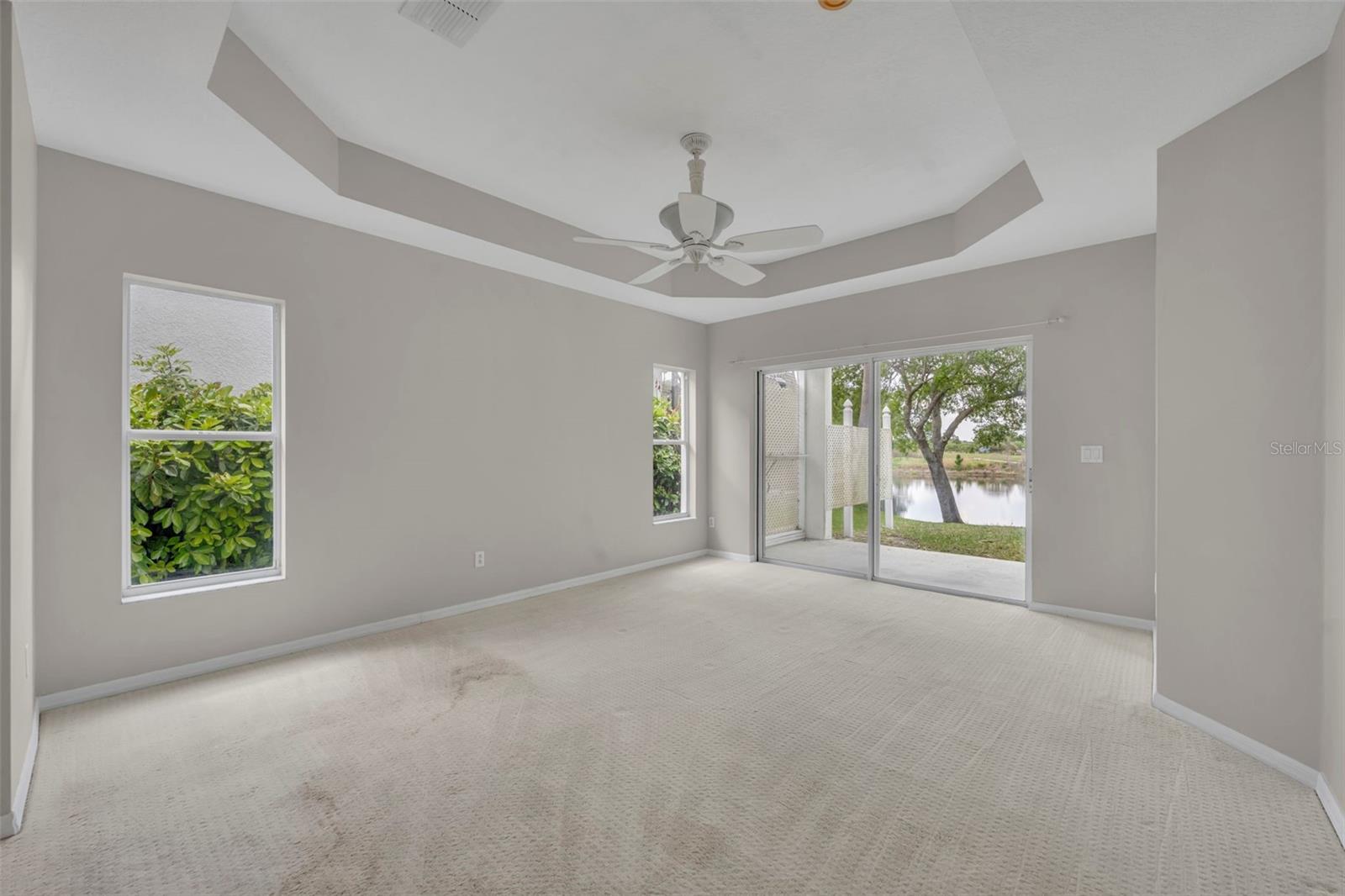 1656 ANNA CATHERINE DR, ORLANDO, FL, 32828