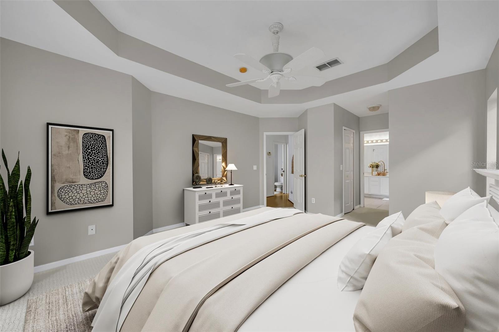 1656 ANNA CATHERINE DR, ORLANDO, FL, 32828