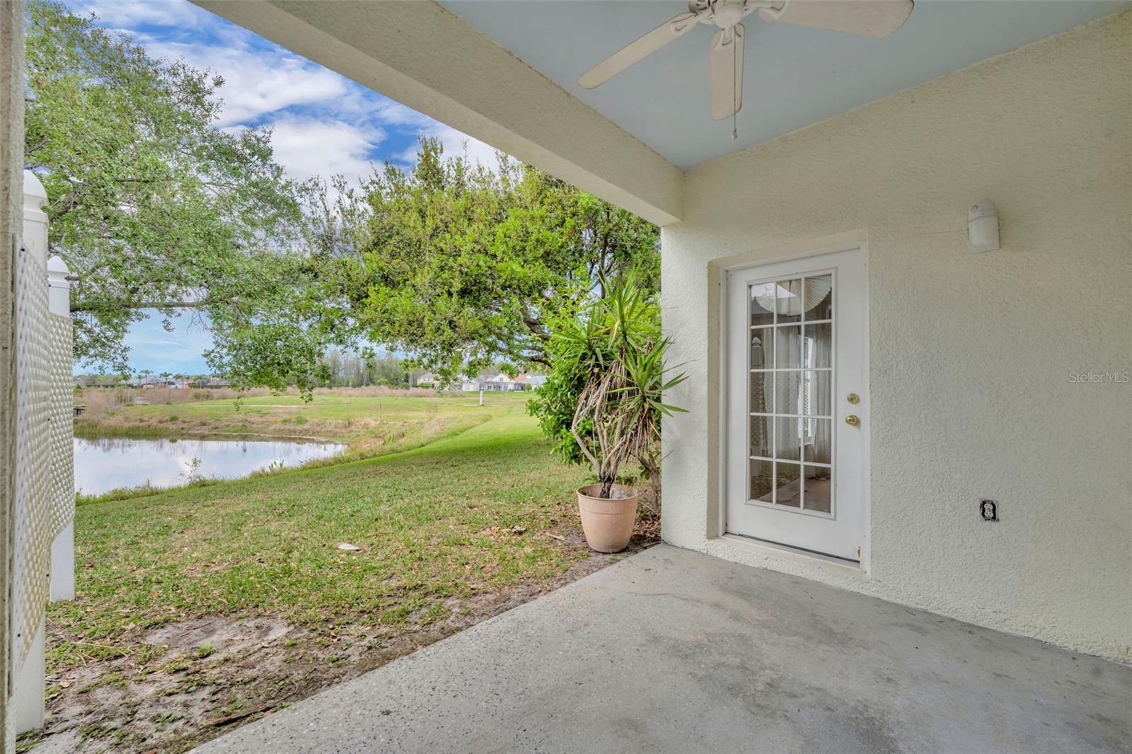 1656 ANNA CATHERINE DR, ORLANDO, FL, 32828