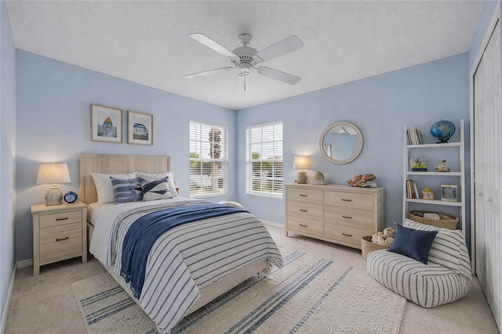 1656 ANNA CATHERINE DR, ORLANDO, FL, 32828