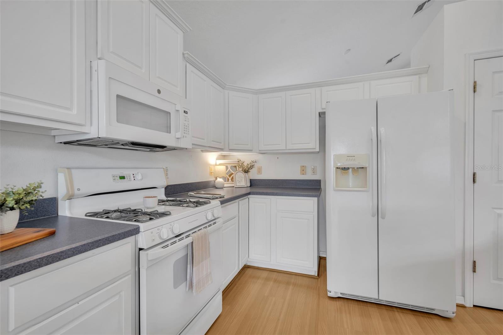 1656 ANNA CATHERINE DR, ORLANDO, FL, 32828