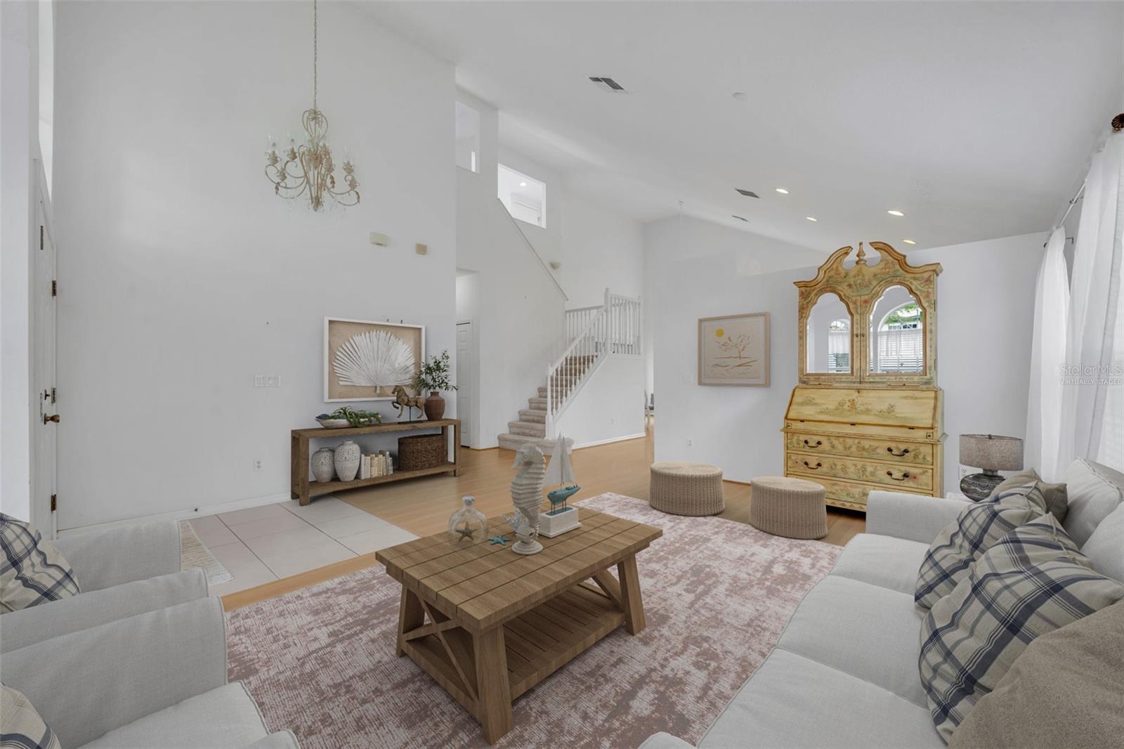 1656 ANNA CATHERINE DR, ORLANDO, FL, 32828