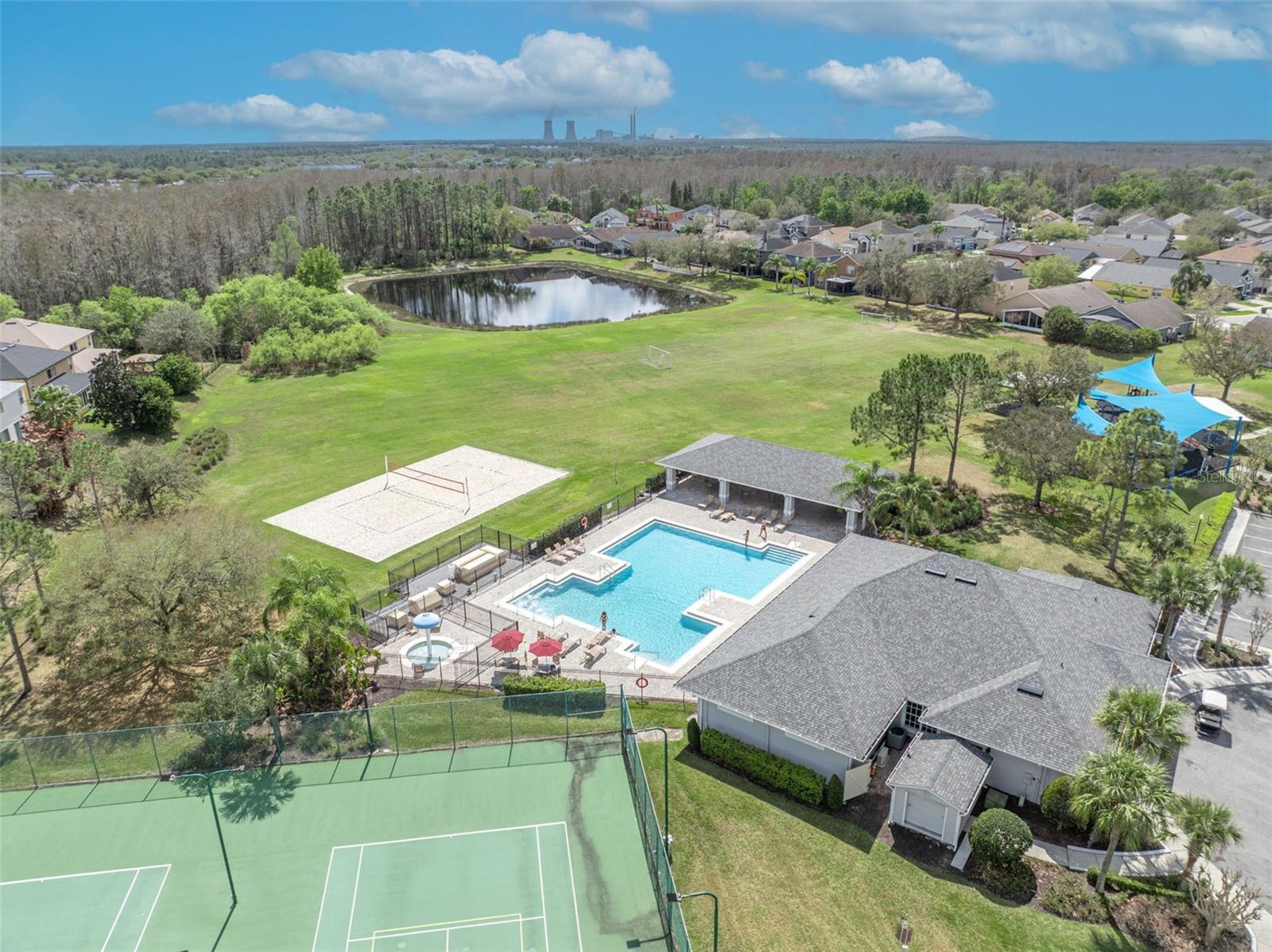 1656 ANNA CATHERINE DR, ORLANDO, FL, 32828