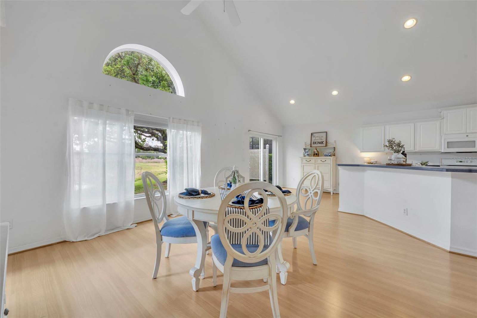 1656 ANNA CATHERINE DR, ORLANDO, FL, 32828