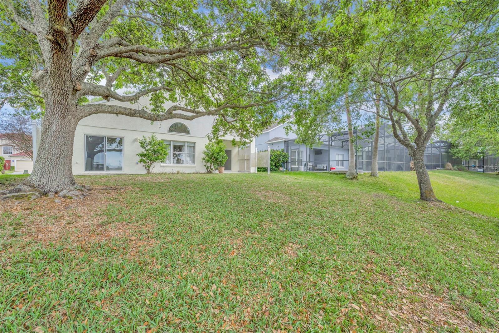 1656 ANNA CATHERINE DR, ORLANDO, FL, 32828