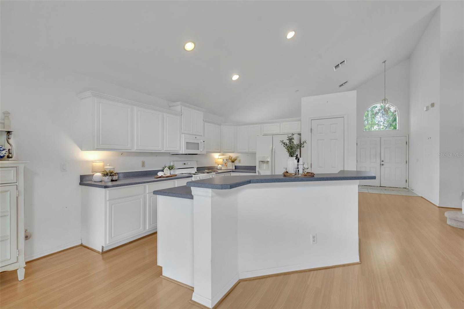 1656 ANNA CATHERINE DR, ORLANDO, FL, 32828