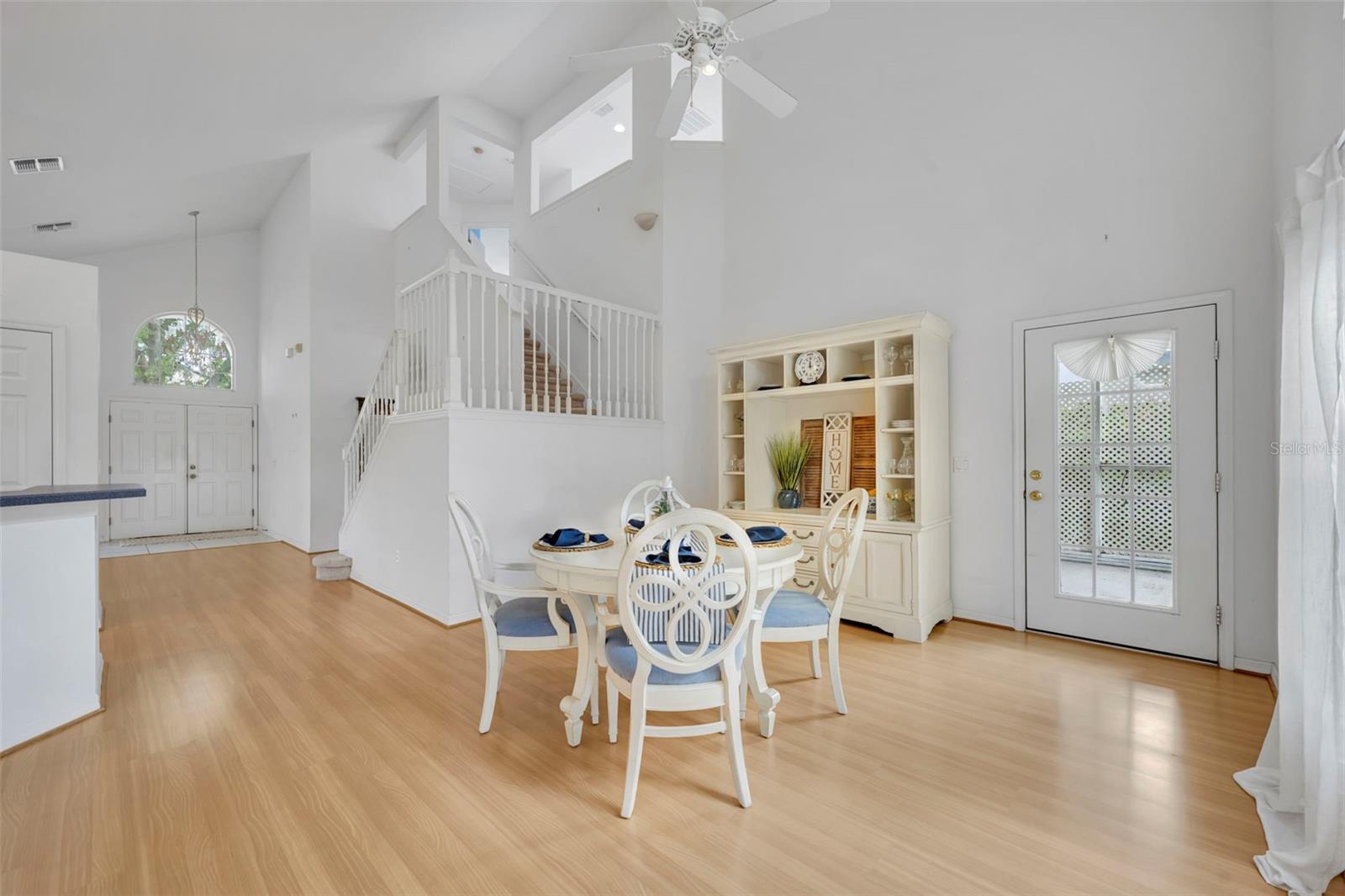 1656 ANNA CATHERINE DR, ORLANDO, FL, 32828