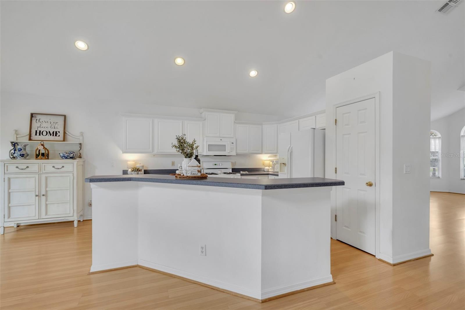 1656 ANNA CATHERINE DR, ORLANDO, FL, 32828