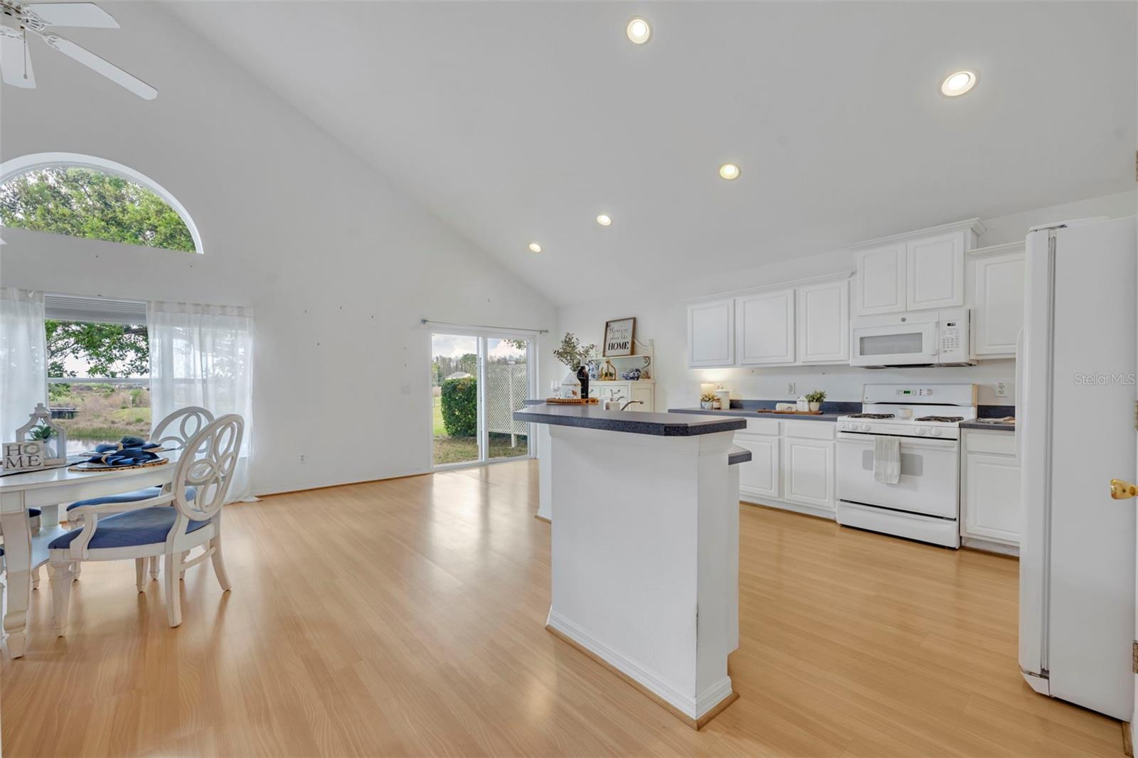 1656 ANNA CATHERINE DR, ORLANDO, FL, 32828