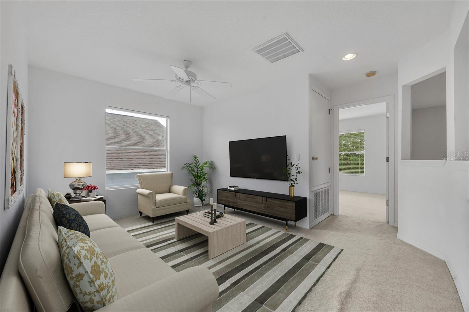 1656 ANNA CATHERINE DR, ORLANDO, FL, 32828